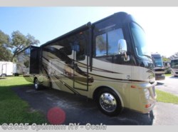 Used 2016 Fleetwood Terra 34B available in Ocala, Florida