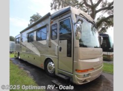 Used 2005 Fleetwood AMERICAN TRADITION 40 W available in Ocala, Florida