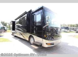Used 2015 Newmar Ventana 4369 available in Ocala, Florida