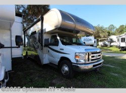 Used 2018 Thor Motor Coach Quantum PD31 available in Ocala, Florida