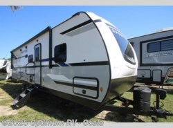 New 2022 Venture RV SportTrek ST271VMB available in Ocala, Florida