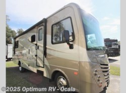 Used 2015 Fleetwood Storm 28F available in Ocala, Florida