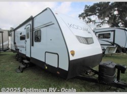 New 2022 Dutchmen Kodiak SE 28SBH available in Ocala, Florida