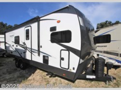 New 2022 Forest River Flagstaff Classic 826MBR available in Ocala, Florida