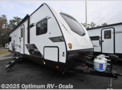 New 2022 Dutchmen Kodiak Ultimate 2921FKDS available in Ocala, Florida