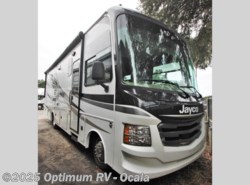 Used 2019 Jayco Alante 31V available in Ocala, Florida