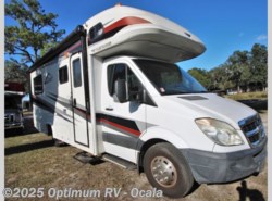 Used 2010 Fleetwood Quest Premium 24L available in Ocala, Florida