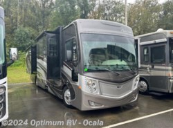 Used 2021 Fleetwood Pace Arrow 35S available in Ocala, Florida