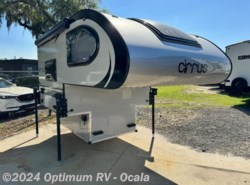Used 2023 NuCamp Cirrus 620 available in Ocala, Florida