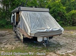 Used 2018 Forest River Rockwood Premier 2317G available in Ocala, Florida