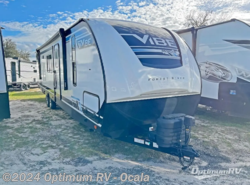Used 2024 Forest River Vibe 34BH available in Ocala, Florida