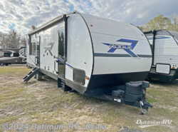 Used 2023 Forest River Vengeance Rogue 29KS available in Ocala, Florida