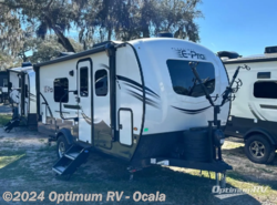 Used 2024 Forest River Flagstaff E-Pro E19FD available in Ocala, Florida