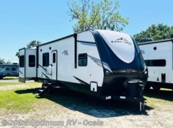 Used 2024 East to West Alta 3250KXT available in Ocala, Florida