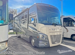 Used 2022 Winnebago Sunstar 27P available in Ocala, Florida