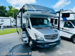 Used 2017 Forest River Forester MBS 2401R available in Ocala, Florida