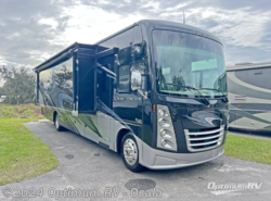 Used 2020 Thor  Challenger 37FH available in Ocala, Florida