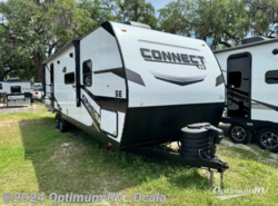 Used 2024 K-Z Connect SE C271BHKSE available in Ocala, Florida