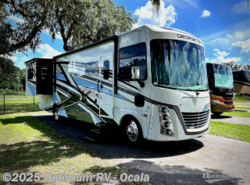 New 2024 Forest River Georgetown 7 Series 31X7 available in Ocala, Florida