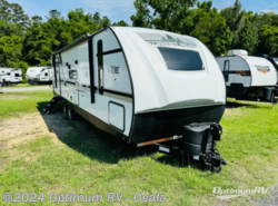 Used 2021 Forest River Vibe 28BH available in Ocala, Florida