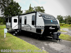 New 2025 Coachmen Catalina Legacy Edition 313RLTS available in Ocala, Florida