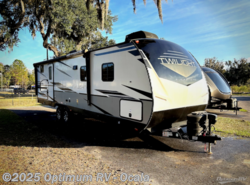 Used 2022 Cruiser RV Twilight Signature TWS 2800 available in Ocala, Florida