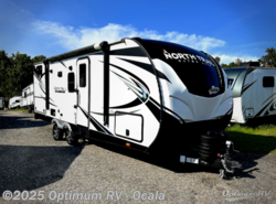 Used 2021 Heartland North Trail 24BHS available in Ocala, Florida