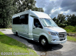 Used 2022 Airstream Atlas Murphy Suite available in Ocala, Florida
