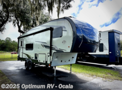 New 2025 Forest River Flagstaff Classic 282RK available in Ocala, Florida