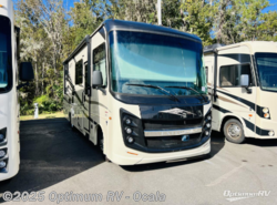 Used 2023 Entegra Coach Vision 27A available in Ocala, Florida