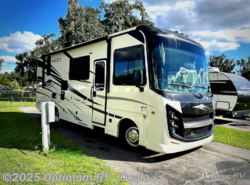 Used 2023 Entegra Coach Vision 27A available in Ocala, Florida