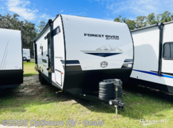 New 2025 Forest River Surveyor Legend X 29CAMP available in Ocala, Florida