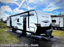 New 2025 Forest River Surveyor Legend X 32CAMP available in Ocala, Florida