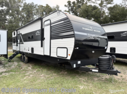 New 2025 East to West Della Terra 312BH available in Ocala, Florida