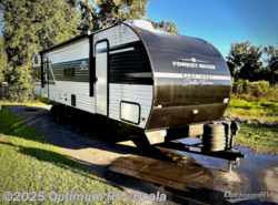 New 2025 East to West Della Terra 312BH available in Ocala, Florida