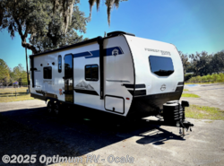 New 2025 Forest River Surveyor Legend 265RBLE available in Ocala, Florida