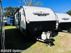 New 2025 Forest River Viking 5K Series 25QBH available in Ocala, Florida