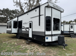 New 2025 Keystone Retreat 39FLFT available in Ocala, Florida
