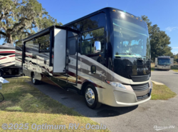 Used 2017 Tiffin Allegro 34 PA available in Ocala, Florida