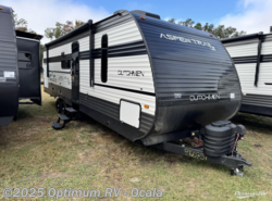 New 2025 Dutchmen Aspen Trail LE 29TB available in Ocala, Florida