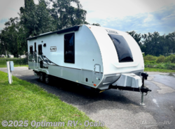 New 2025 Lance Lance Travel Trailers 2255 available in Ocala, Florida
