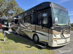 Used 2013 Newmar Mountain Aire 4344 available in Ocala, Florida