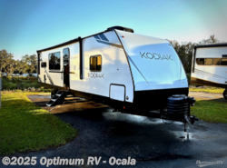 New 2026 Dutchmen Kodiak 308BHSL available in Ocala, Florida