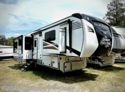 Used 2023 K-Z Durango Gold G358RPQ available in Ocala, Florida