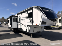 Used 2022 Grand Design Reflection 311BHS available in Ocala, Florida