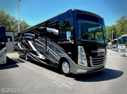 Used 2023 Thor Challenger 37FH available in Ocala, Florida