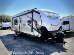 New 2025 Forest River Work and Play 27KB available in Ocala, Florida