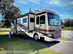 Used 2012 Fleetwood Discovery 36J available in Ocala, Florida