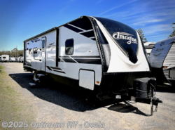Used 2019 Grand Design Imagine 2850MK available in Ocala, Florida