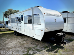 New 2025 Venture RV Sienna SA281VQB available in Ocala, Florida